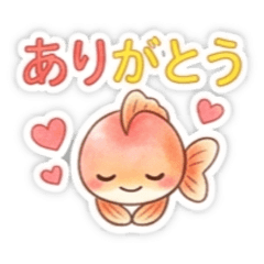 hina93_20260424125131