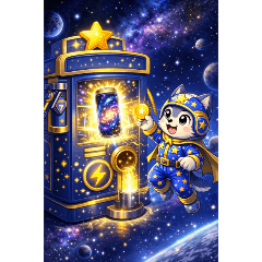 HIMAWARI_20260420062719