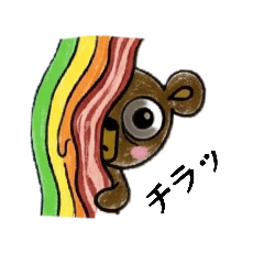 Rachel_20260424130329