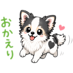 honey_20260424130410