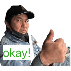 Space_20260424130658