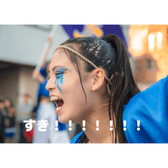 hemochan_20260420005216