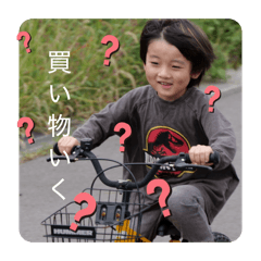 Non mama_20260424131156