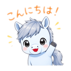 aruki_20260424130927