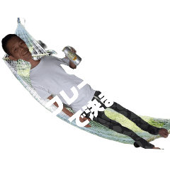 km.55_20260424132415