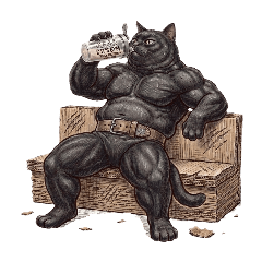 OTATO_20260424131143