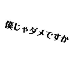 Obama_20260424132533