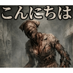 Seraphita_20260420062238