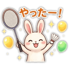 chocobado_20260424132455