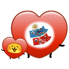 yamamotosanti_20260424140026