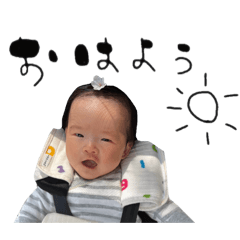 manatsu_20260424133125