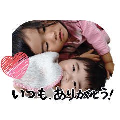 misatochida_20260424131049