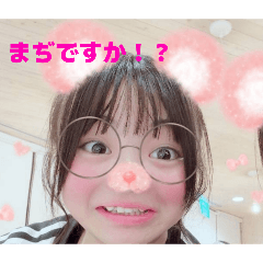 iypyon_20260424130212