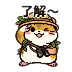 popola_20260424132056