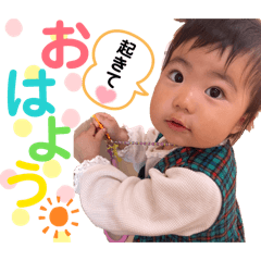 yuiha_20260424131835