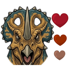 G-HEAD_20260424132106