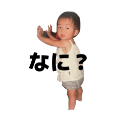 yuchan_20260424140743