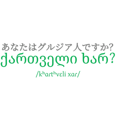 Hey!!!_20260420075530