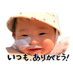 Ra______20260424140324