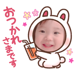 ikumi_20260424140924