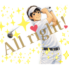 mami little_20260420004203