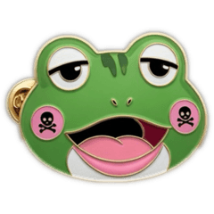 tsg7.m_20260420021900