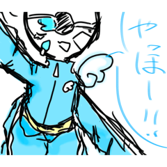 YamadaMiori_20260420064718