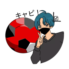 Cute girls stamp_20260420065036