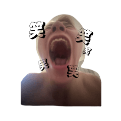 Manatsu_20260424142515