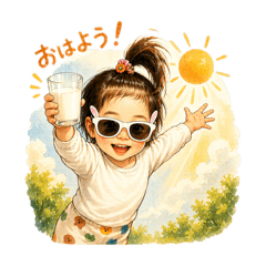 tarokuma_20260424114525