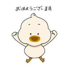 RUIRUI mama_20260424142815