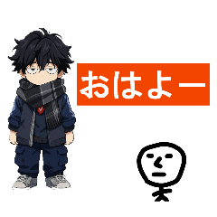 KARO! KAROTTOKARO_20260420070948