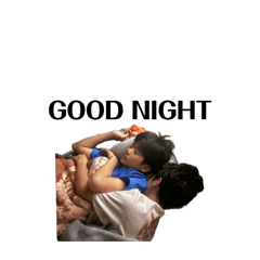 Masuo games_20260424142734