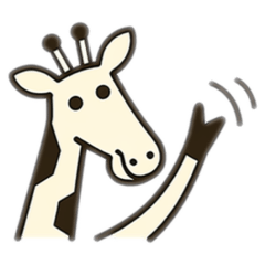 abababababa_20260424154546