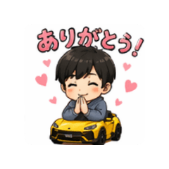 samomo_20260424142332