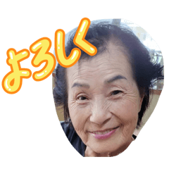 ichino_20260424141937