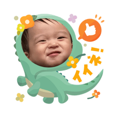 bakunetaro_20260424155055