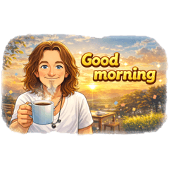 yamaro_20260420070636