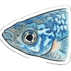 nekomata_20260424142455