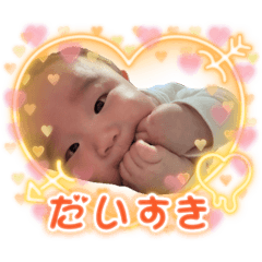 machi_20260424142211