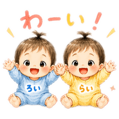 Apollo_20260424160044