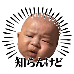 reina_20260424155451