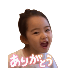 Rika Rika_20260424160429