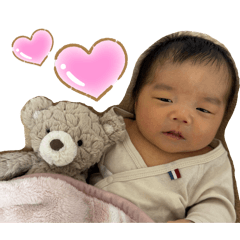 TSUYOSHI_20260424155055