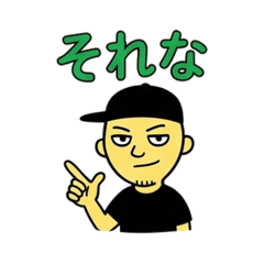 045style_20260424155536