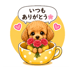 sora_yuru_20260424142236