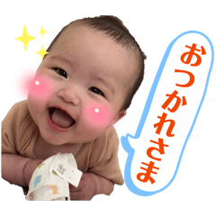 Canon._20260424160353