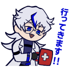 Tomatomato_20260420064522