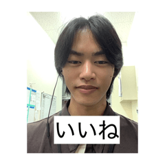 EBIEBI_20260424160942