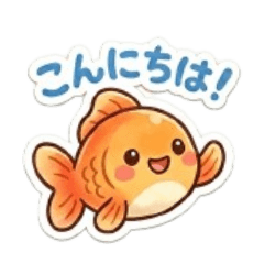 NAONAO_20260424160445